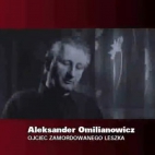 magazyn kryminalny 997 z dnia 12-03-2009 cz 1