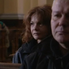 magazyn kryminalny 997 z dnia 12-03-2009 cz 2 z 2