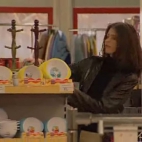 magazyn kryminalny 997 12-12-2009