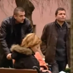 Magazyn Kryminalny 997 odc. z 04.03.2010