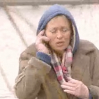 magazyn kryminalny 997 z dnia 15-01-2009