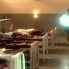 trójka uciekinierów