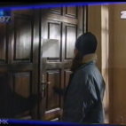 MK 997 - 17.02.2000r.