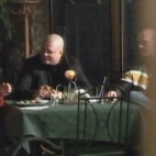 bogdan białkowski biały