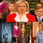 lidia pędzicka witold koszycki natalia koszycka mariola bolińska