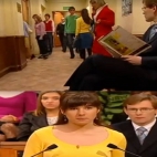 piotr landerz daria bolińska jacek bieniacz