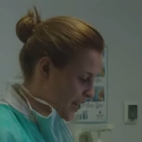 magazyn kryminalny 997 z dnia 04-06-2009