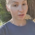 Iwona Wierzbicka LIVE