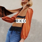 ola koleżanka mojej mamy ze sosnówki zyzyta w kowalewie pomorskim w 2008 roku