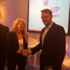 agata adamiewicz je rodzina