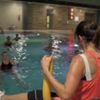 marzena perełkowka jej rodzina