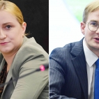 olga semeniuk i piotr patkowski