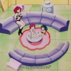 Urusei Yatsura 193