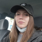 aniela kaczmarek jej rodzina i znajomi