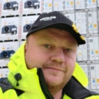 jarosław bartkowski