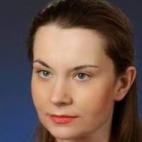 kasia salamon i jej rodzina