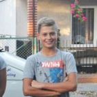 przemek dereniowski jego rodzina i znajomi