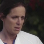 zabójcze umysły 1x03 - CDA