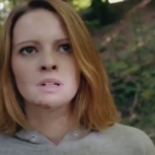 zakładniczka 2 - CDA