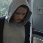 Kobra zakładniczka 2 - CDA