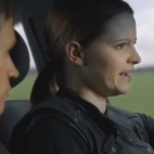 Kobra zakładniczka 1 - CDA