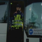 kobra odcinek 4 sezon 25