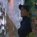 Policjant kontra May 1 - CDA