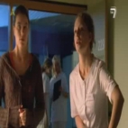 kobra odcinek 4 sezon 25 2