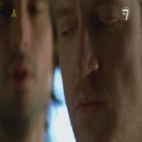 Policjant kontra May 2 - 7