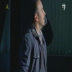 Policjant kontra May 2 - CDA