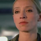 Kobra spisek 1 - CDA