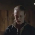 Uprowadzona Kobra - CDA