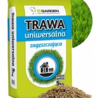 trawa-uniwersalna-5kg-egarden