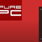 18_youtube_uwaza_ze_720p_to_nie_jest_jakosc_hd_czy_slusznie_1