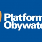 0004N1QO8NIPXMDY-C122-F4