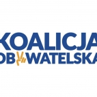 z26912087IEG,Koalicja-Obywatelska