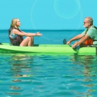 jaki-ojciec-taka-corka-recenzja