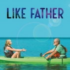 like-father__300_427