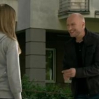 gf-mqLj-mVvW-pkad_m-jak-milosc-odc-1082-detektyw-maciej-wojdyla-zosia-julia-wroblewska-320x213