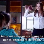 Sugar Rush 2x01 dff