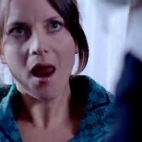 Sugar Rush 2x01 hgghh