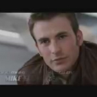 fantastyczna czwórka ffm