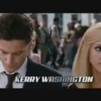 fantastyczna czwórka film