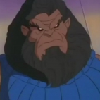 Fantastyczna czwórka negatywna strefa -