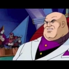 Kingpin