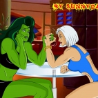 commission_she_hulk_vs_allure_by_sunnyday2000_ddfeo8o-fullview