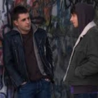 dawne interesy dragona i radka