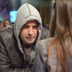 gf-Mj7s-C8QK-hMpc_pierwsza-milosc-melka-ewa-jakubowicz-dragon-krzysztof-zych-1920x1080-nocrop