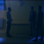 gf-ugfa-yJSi-ckMR_pierwsza-milosc-odcinek-2371-dragon-krzysztof-zych-320x213