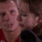 patrycja radek misker dragon